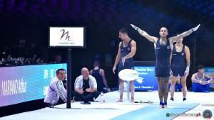 podium training ph simone ferraro sfa04606 copia